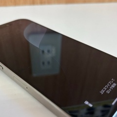 ☆Apple iPhone 15 pro 128GB ブラックチタニウム SIM  SIMフリー