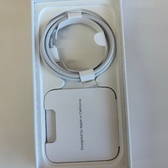 【超希少】テンダーロインワッペン&ピンバッジ&ステッカー15点セット-☆Apple iPhone 15 pro 128GB ブラックチタニウム SIM  SIMフリー