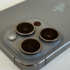 【超希少】テンダーロインワッペン&ピンバッジ&ステッカー15点セット-☆Apple iPhone 15 pro 128GB ブラックチタニウム SIM  SIMフリー