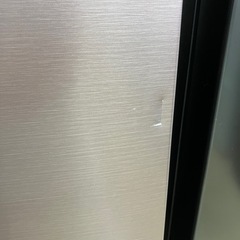 SHARP シャープ 271L冷蔵庫 2015 SJ-PD27-T No.3070● ※現金、クレジット、スマホ決済対応