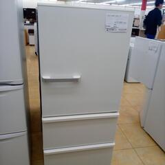 ★ジモティ割あり★ AQUA 冷蔵庫 275L 19年製 ／クリーニング済み OJ6475 ☆ジモティ割あり☆ AQUA 冷蔵庫 275L 19年製 ／クリーニング済み OJ6475