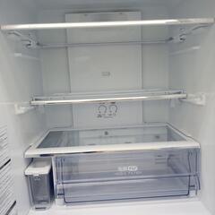 ★ジモティ割あり★ AQUA 冷蔵庫 275L 19年製 ／クリーニング済み OJ6475