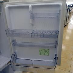 ★ジモティ割あり★ AQUA 冷蔵庫 275L 19年製 ／クリーニング済み OJ6475 ☆ジモティ割あり☆ AQUA 冷蔵庫 275L 19年製 ／クリーニング済み OJ6475