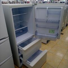☆ジモティ割あり☆ AQUA 冷蔵庫 275L 19年製 ／クリーニング済み OJ6475