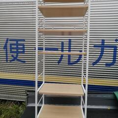 豊川市民限定/申込：11月10日(日)まで】ごみ箱（豊川市清掃事業課・粗大ごみリユース№182） (豊川市清掃事業課) 八幡のその他の中古あげます・譲り ます｜ジモティーで不用品の処分