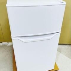 2022年製 美品 冷蔵庫