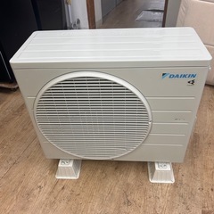 ⭐️激安価格⭐️エアコン DAIKIN ダイキン F223ATES-W  R223AAES 2023年製