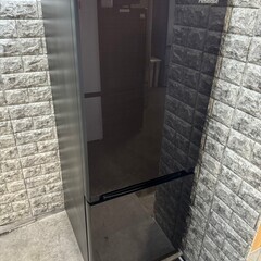 美品】大阪送料無料☆3か月保障付き☆冷蔵庫☆2018年