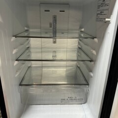 美品】大阪送料無料☆3か月保障付き☆冷蔵庫☆2018年