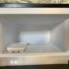 大阪送料無料★3か月保障付き★冷蔵庫★2023年★マクスゼン★2ドア★JR087ML01GM★R-757