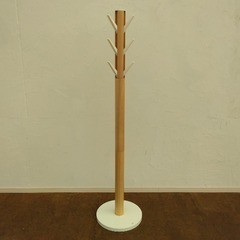 ≪引取り限定≫ハンガーラック 19000円 80001006