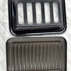 【お持ち帰り大特価•家電6ヶ月保証】リンナイ　都市ガス用コンロ　RTE65VACB-GL  2020年製