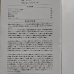 リファビューテックエピ