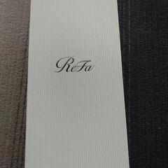 リファビューテックエピ