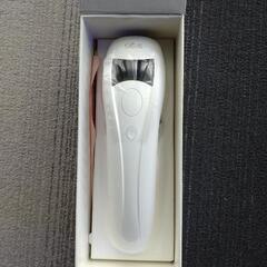 リファビューテックエピ