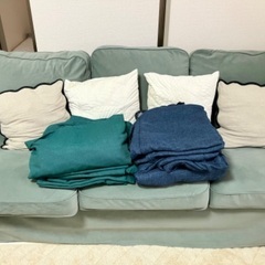 ご来店限定】IKEA(イケア) フロアスタンド【トレファク秦野店】