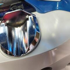 モンハンアイスボーン 実機 コイン不要機付 無段階ボリューム付