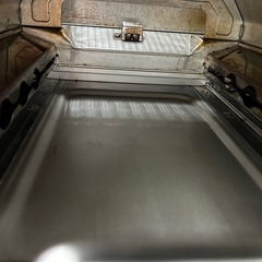 【お持ち帰り大特価•家電6ヶ月保証】パロマ　都市ガス用コンロ　PA-370WA-L  2022年製