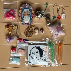 ロリカの中古が安い！激安で譲ります・無料であげます｜ジモティー 