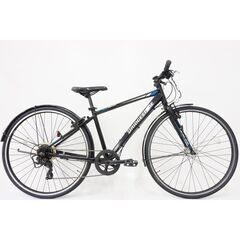 BRIDGESTONE「ブリヂストン」 TB1 2015年頃モデル クロスバイク