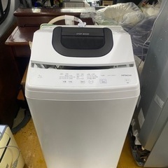 Panasonic/パナソニック ◇ノンフロン冷凍冷蔵庫◇ 321L 冷蔵255L 冷凍66L 2014年製 3ドア NR-C32CM-S…  (リサイクルバナナ藻岩) 真駒内のキッチン家電《冷蔵庫》の中古あげます・譲ります｜ジモティーで不用品の処分