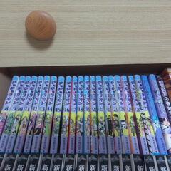 ★早い者勝ち★　ジョジョシリーズ