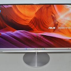 GTX760搭載☆PUBG/フォートナイト動作OK♪ゲーミングPC