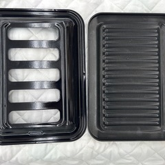 【お持ち帰り大特価•家電6ヶ月保証】リンナイ　プロパンガス用コンロ　KG66VTWL 2021年製