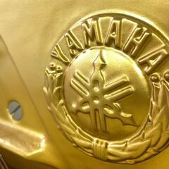 【ヤマハピアノフェア！】ヤマハU1G　リフレッシュ済み中古ピアノ　YAMAHA　茶系木目調