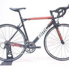 RALEIGH 「ラレー」 CARLTON-E 5800カスタム 2014年モデル ロードバイク