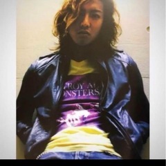 名作 ヒステリックグラマー レザージャケット 黒 M 革ジャン キムタク着用
