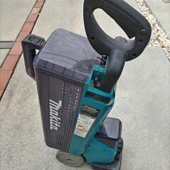 mlmの中古が安い！激安で譲ります・無料であげます｜ジモティー 