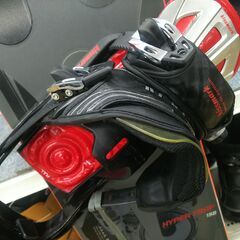 kissmark HYPER TRAP 158cm スノーボード kissmark HYPER TRAP158 スノーボード KISSMARK/HYPER TRAP