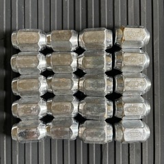 【185/60R15】 スタッドレスホイール付 ヨコハマ ice GUARD IG60 