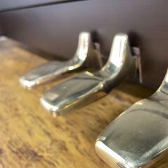 【ヤマハピアノフェア！】ヤマハU1H　リフレッシュ済み中古ピアノ　YAMAHA　U1H　茶系木目艶消し