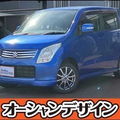 売約済み。個人出品スズキ アルト ５速MT平成２５年式 DBA-HA25S ワンオーナー 車検残あり 無事故車です。 (アキラ) 新潟のアルト の中古車｜ジモティー