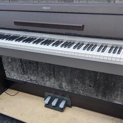 🏯姫路〜福知山〜大阪〜兵庫〜岡山まで配達無料！②プロが選ぶ音  