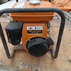 エンジンポンプの中古が安い！激安で譲ります・無料であげます(5ページ  