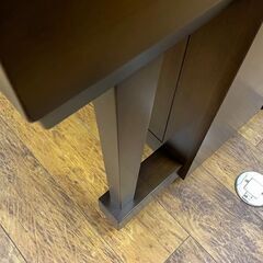 【ヤマハピアノフェア！】ヤマハU3　リフレッシュ済み中古ピアノ　YAMAHA　U3　茶系木目調艶消し