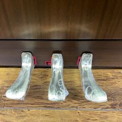 【ヤマハピアノフェア！】ヤマハU3　リフレッシュ済み中古ピアノ　YAMAHA　U3　茶系木目調艶消し