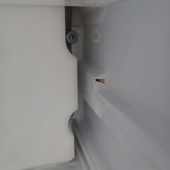 ★ジモティ割あり★ MITUBISHI 冷蔵庫 MR-C34A-W 335L 17年製 動作確認／クリーニング済み TC5721