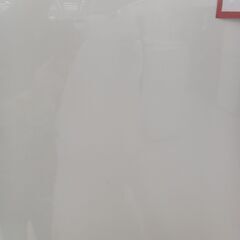 ★ジモティ割あり★ MITUBISHI 冷蔵庫 MR-C37C 370L 18年製 動作確認／クリーニング済み TC5722