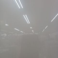 ★ジモティ割あり★ MITUBISHI 冷蔵庫 MR-C37C 370L 18年製 動作確認／クリーニング済み TC5722