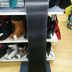 IGNIO/MILWEL TEAM/スノーボード