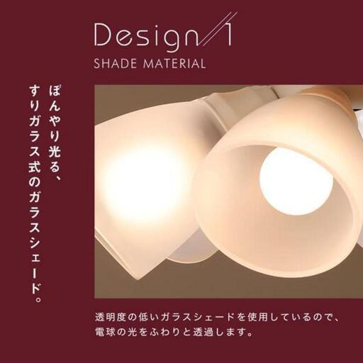 L-2408TL7】◇ペンダントライト◇LED◇yamada◇照明◇