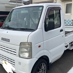 63t｜中古車｜ジモティー