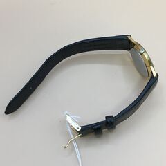 腕時計 ユニバーサルジュネーブ 542 101 手巻き