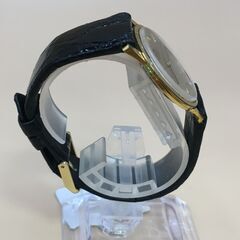 腕時計 ユニバーサルジュネーブ 542 101 手巻き