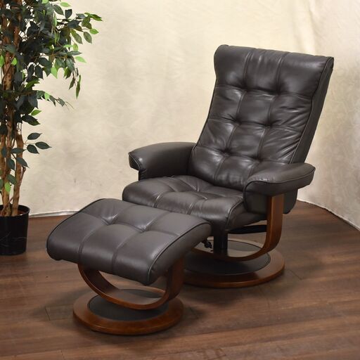 EKORNES エコーネス ストレスレスチェア メイフェア オットマン付き エコーネス〗ストレスレス メイフェア クラシック – 家具のトータル