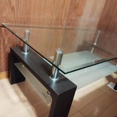 未使用冷蔵庫250L2ドア他まとめて